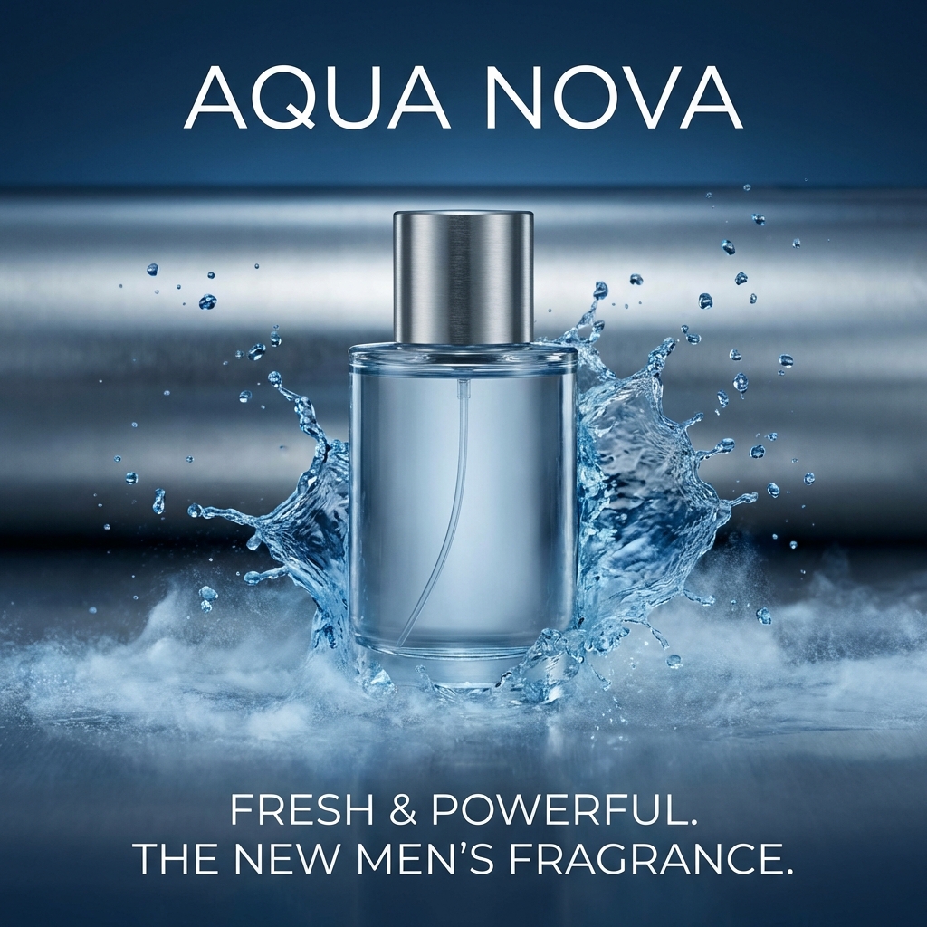 Poder y Sofisticación